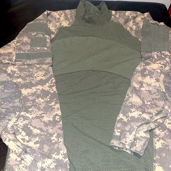 Massif size Large - Picture 1 of 3